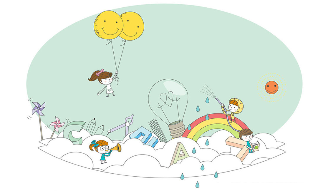 屯昌生活有我搜狗无线案例