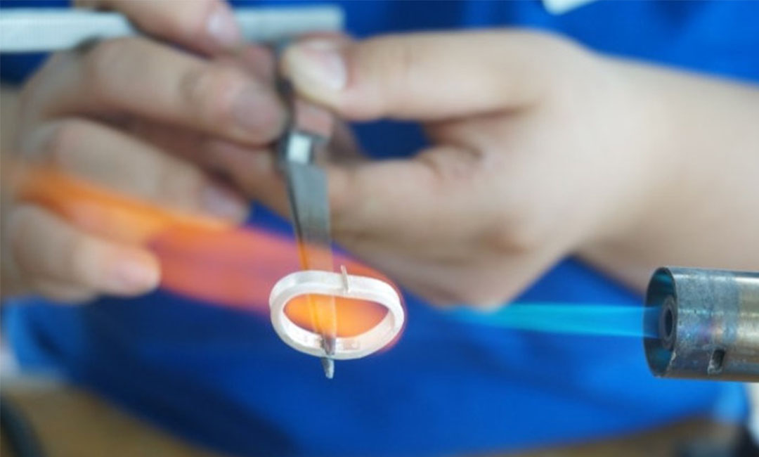 屯昌玩转韩国APP推广注册量案例