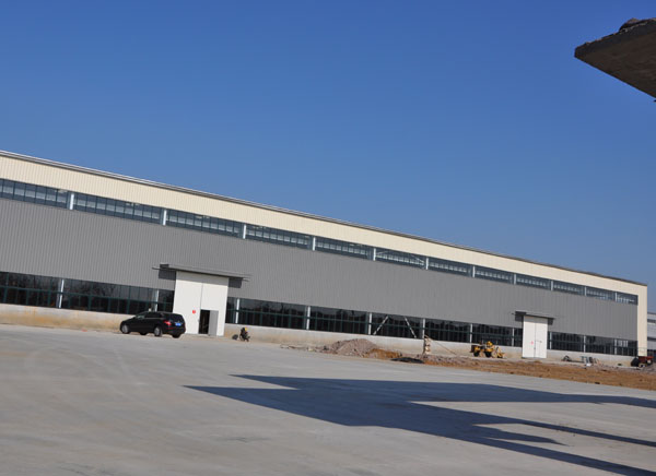 屯昌新场外景图二